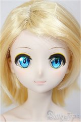 DDS/鏡音リン A-26-01-28-179-NY-ZA