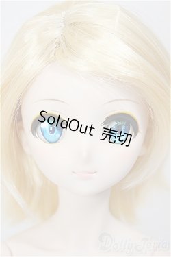 画像1: DDS/鏡音リン A-26-01-28-179-NY-ZA