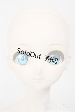 画像2: DDS/鏡音リン A-26-01-28-179-NY-ZA