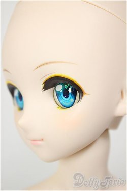 画像4: DDS/鏡音リン A-26-01-28-179-NY-ZA