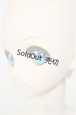 画像4: DDS/鏡音リン A-26-01-28-179-NY-ZA