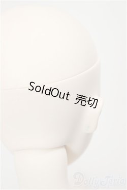 画像5: DDS/鏡音リン A-26-01-28-179-NY-ZA