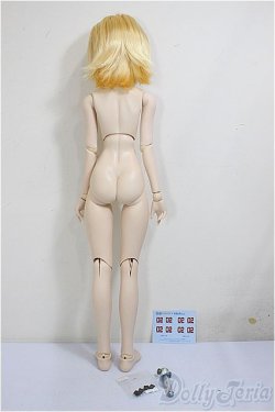 画像7: DDS/鏡音リン A-26-01-28-179-NY-ZA