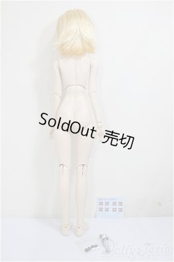 画像7: DDS/鏡音リン A-26-01-28-179-NY-ZA