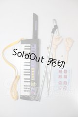 鏡音レン/OF:小物 A-26-03-18-326-NY-ZA