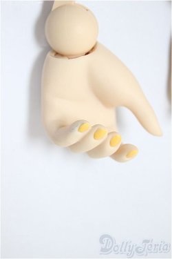 画像4: 鏡音レン/OF:小物 A-26-01-28-151-NY-ZA