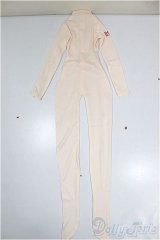 DD/OF:DD用ボディタイツ 初音ミク用 A-26-01-28-173-NY-ZA