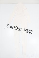 DD/OF:DD用ボディタイツ 初音ミク用 A-26-01-28-173-NY-ZA