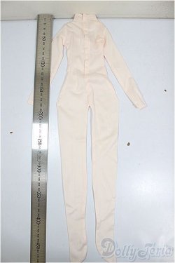 画像2: DD/OF:DD用ボディタイツ 初音ミク用 A-26-01-28-173-NY-ZA