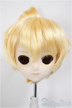 画像1: DDS/鏡音レン A-26-01-28-177-NY-ZA