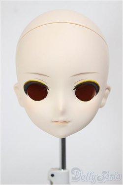 画像2: DDS/鏡音レン A-26-01-28-177-NY-ZA