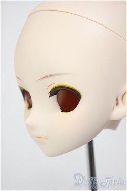 画像4: DDS/鏡音レン A-26-01-28-177-NY-ZA