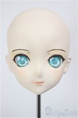 DD/DDH-09/カスタムヘッド A-26-01-28-175-NY-ZA