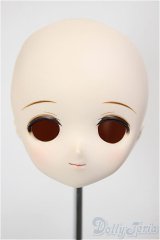 DDH-01/ヘッド A-26-01-28-178-NY-ZA