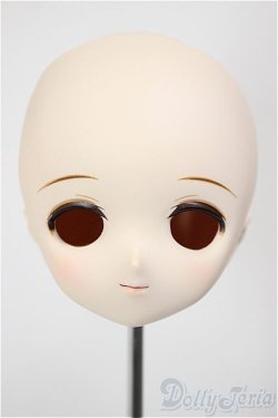 画像1: DDH-01/ヘッド A-26-01-28-178-NY-ZA