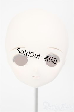 画像1: DDH-01/ヘッド A-26-05-19-457-NY-ZA