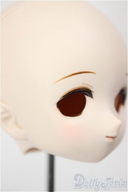 画像2: DDH-01/ヘッド A-26-01-28-178-NY-ZA