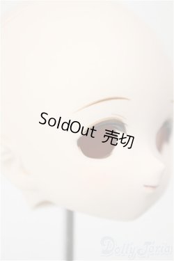 画像2: DDH-01/ヘッド A-26-05-19-457-NY-ZA
