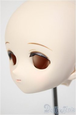 画像3: DDH-01/ヘッド A-26-01-28-178-NY-ZA