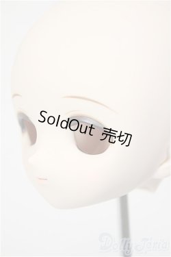 画像3: DDH-01/ヘッド A-26-05-19-457-NY-ZA