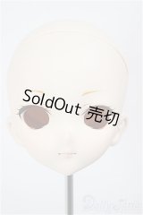 DD/DDH-10/カスタムヘッド A-26-01-28-176-NY-ZA