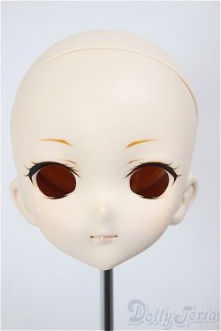 画像1: DD/DDH-10/カスタムヘッド A-26-01-28-176-NY-ZA