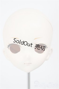 画像1: DD/DDH-10/カスタムヘッド A-26-01-28-176-NY-ZA