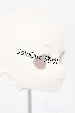 画像2: DD/DDH-10/カスタムヘッド A-26-01-28-176-NY-ZA