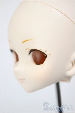 画像3: DD/DDH-10/カスタムヘッド A-26-01-28-176-NY-ZA