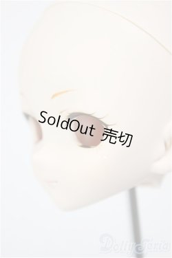 画像3: DD/DDH-10/カスタムヘッド A-26-01-28-176-NY-ZA