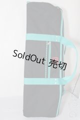 DD/初音ミクキャリングケース A-26-02-11-1100-NY-ZU