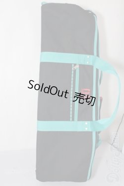 画像1: DD/初音ミクキャリングケース A-26-02-11-1100-NY-ZU