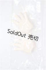 MDD/OF:ハンドパーツ A-26-01-28-172-NY-ZA