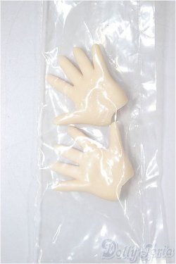 画像1: MDD/OF:ハンドパーツ A-26-01-28-172-NY-ZA