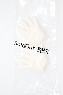 画像1: MDD/OF:ハンドパーツ A-26-01-28-172-NY-ZA