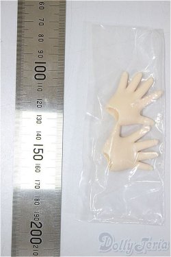 画像2: MDD/OF:ハンドパーツ A-26-01-28-172-NY-ZA