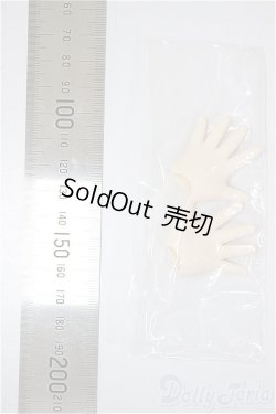 画像2: MDD/OF:ハンドパーツ A-26-01-28-172-NY-ZA