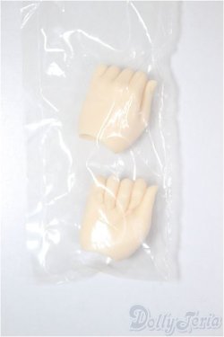 画像1: DD/ハンドパーツ A-26-01-28-170-NY-ZA