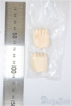 画像2: DD/ハンドパーツ A-26-01-28-170-NY-ZA