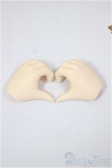 DD/ハンドパーツ A-26-01-28-171-NY-ZA