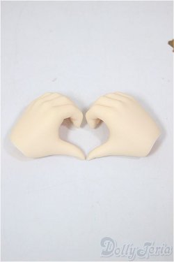 画像1: DD/ハンドパーツ A-26-01-28-171-NY-ZA