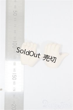 画像2: DD/ハンドパーツ A-26-01-28-171-NY-ZA