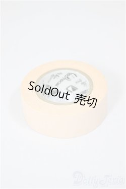 画像1: DD/OF:小物 A-26-01-28-174-NY-ZA