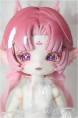 アンティーユ/LULUYA 鳥 ルルヤ ルルア 雲羽閣 燕帰/ A-26-01-28-233-NY-ZA