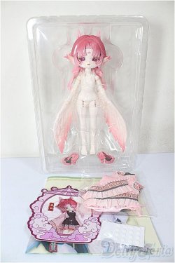 画像2: アンティーユ/LULUYA 鳥 ルルヤ ルルア 雲羽閣 燕帰/ A-26-01-28-233-NY-ZA