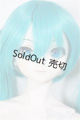 DD/初音ミク A-26-02-04-150-TN-ZA