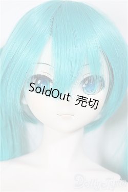 画像1: DD/初音ミク A-26-02-04-150-TN-ZA