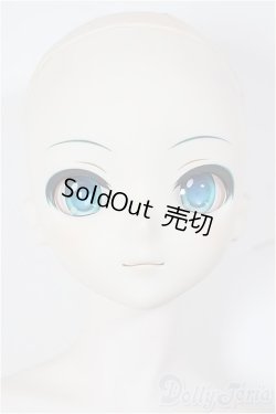 画像2: DD/初音ミク A-26-02-04-150-TN-ZA