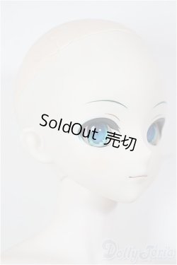 画像3: DD/初音ミク A-26-02-04-150-TN-ZA