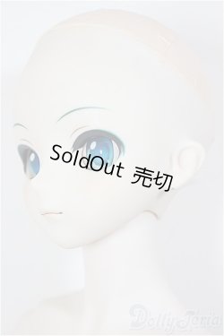 画像4: DD/初音ミク A-26-02-04-150-TN-ZA
